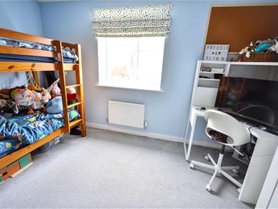 Picture 12